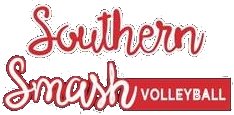 Southern Smash Volleyball